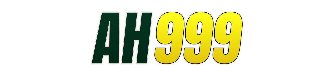 ah999